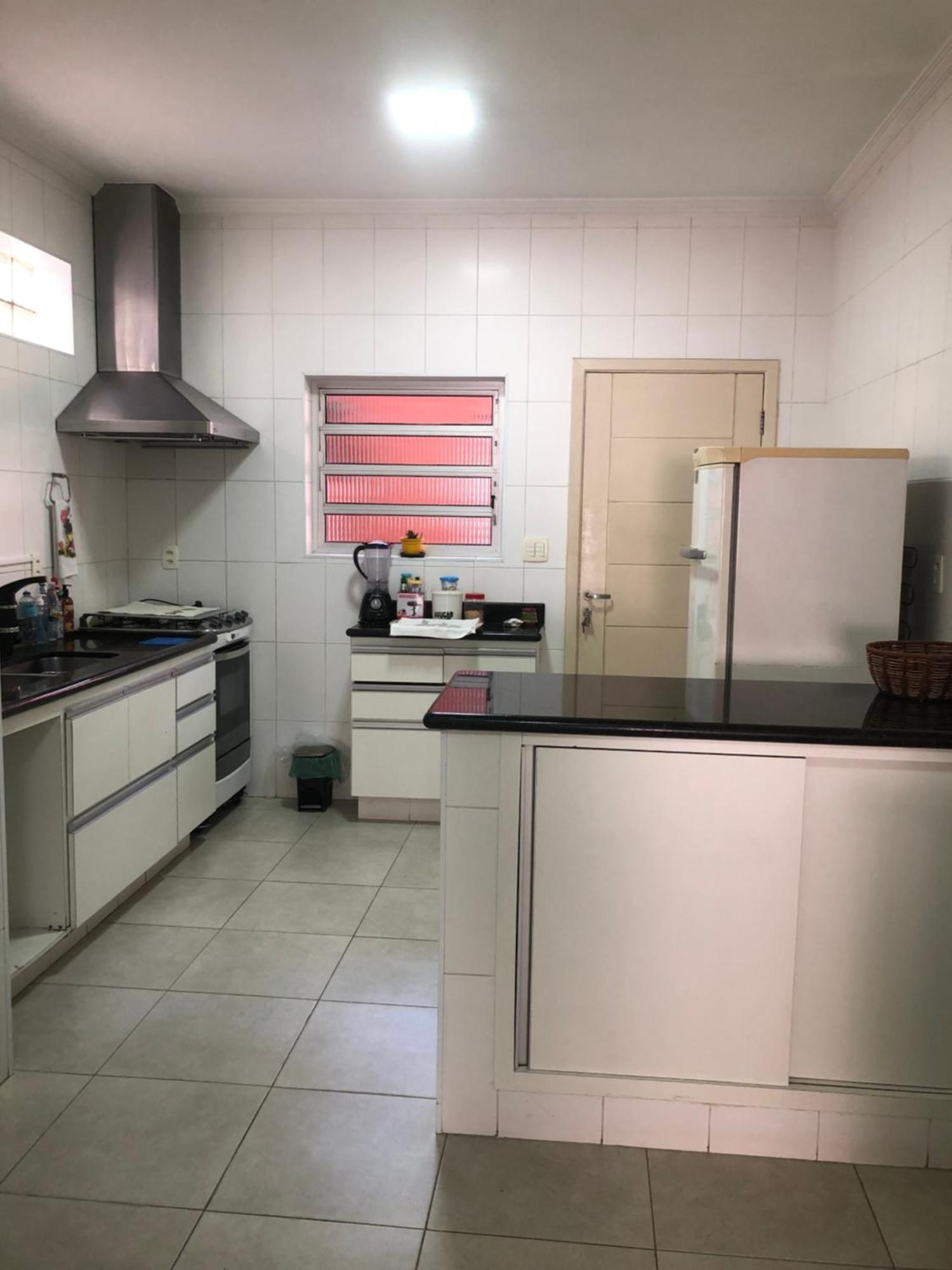 Hostel Martina, Suite 100M Spexpo São Paulo Buitenkant foto