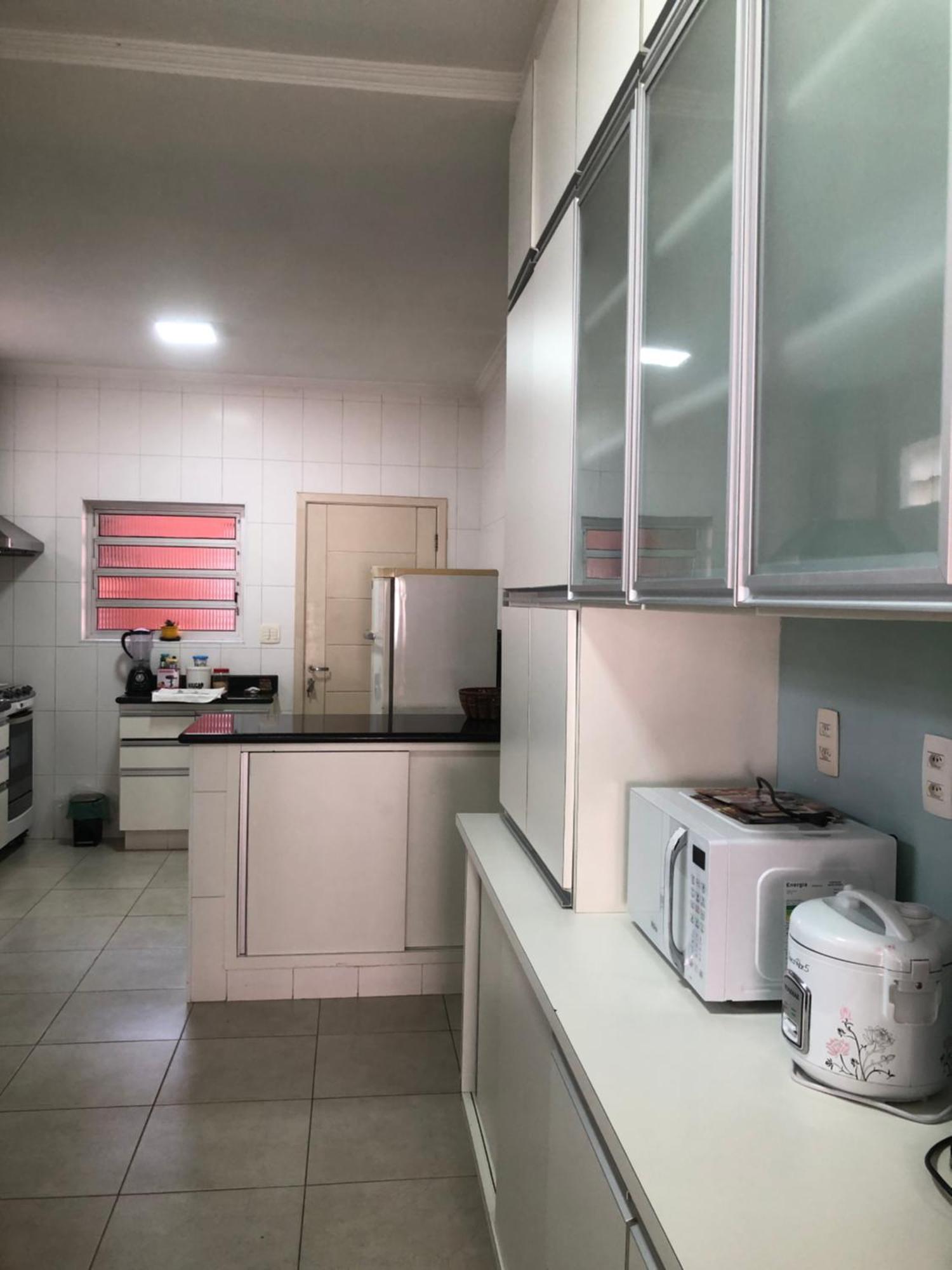 Hostel Martina, Suite 100M Spexpo São Paulo Buitenkant foto